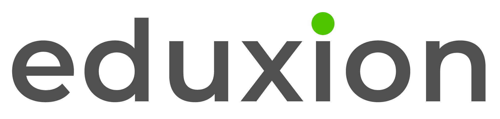 Eduxion